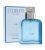 Calvin Klein Eternity Air For Men toaletní voda pro muže 30 ml
