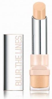Bourjois Paris Blur The Lines Concealer Stick