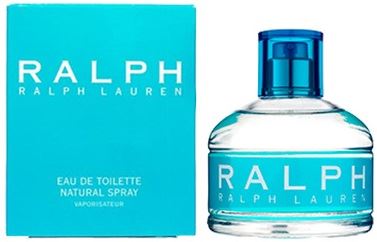 Ralph Lauren Ralph