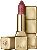 Guerlain KissKiss Matte Lip Colour 3,5g - M307 Crazy Nude