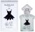 Guerlain La Petite Robe Noire Eau Fraiche toaletní voda 30 ml pro ženy