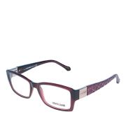 Roberto Cavalli Ranveli 753 obruby