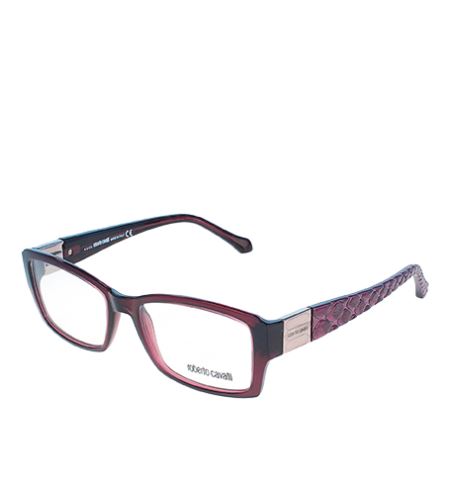 Roberto Cavalli Ranveli 753 obruby