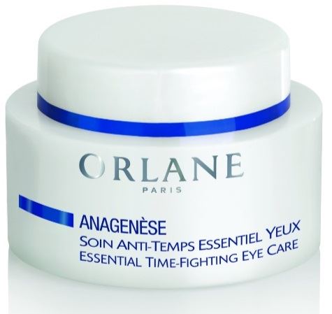 Orlane Anagenese oční krém proti prvním vráskám 15 ml