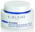 Orlane Anagenese oční krém proti prvním vráskám 15 ml Orlane Anagenese oční krém proti prvním vráskám 15 ml