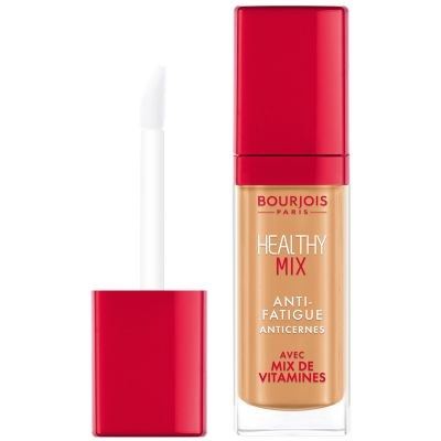 Bourjois Paris Healthy Mix Concealer