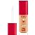 Bourjois Paris Healthy Mix Concealer 7,8 ml - 55 Honey