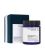 Pyunkang Yul Nutrition Cream 100ml
