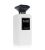 Korloff In White Intense parfémovaná voda 88 ml pro muže TESTER Korloff In White Intense parfémovaná voda 88 ml pro muže TESTER