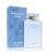 Dolce &amp; Gabbana Light Blue Eau Intense parfémovaná voda pro ženy 25 ml
