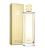 Tous Gold eau de parfum for women 90 ml