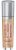 Rimmel Lasting Finish long-lasting liquid make-up spf 20 30 ml 203 True Beige