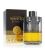 Azzaro Wanted by Night parfémovaná voda pro muže 50 ml