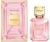 Michael Kors Sparkling Blush parfémovaná voda 50 ml pro ženy