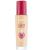 Astor Lift Me Up 2v1 SPF 15 30 ml - 200 Nude