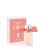 Chloé Roses De Chloé toaletní voda 20 ml pro ženy