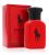 Ralph Lauren Polo Red Eau de Toilette für Herren