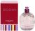 Jeanne Arthes Boum eau de parfum for women 100 ml