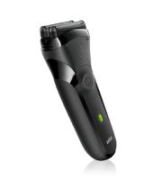 Braun Series 3 300s planžetový holící strojek