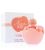 Nina Ricci Nina Rose EDT W 80ml