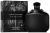 John Varvatos Dark Rebel Rider toaletní voda 125 ml pro muže