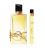 Yves Saint Laurent Libre dárková sada pro ženy parfémovaná voda 90 ml + parfémovaná voda 10 ml Yves Saint Laurent Libre dárková sada pro ženy parfémovaná voda 90 ml + parfémovaná voda 10 ml
