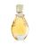 Guess Double Dare toaletní voda 50 ml pro ženy TESTER Guess Double Dare toaletní voda 50 ml pro ženy TESTER