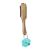Daily Concepts Daily Dual Foot Scrubber kartáč a pemza na nohy