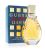 Guess Double Dare toaletní voda pro ženy 30 ml