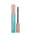 L'Oréal Paris Paradise Extatic voděodolná prodlužující řasenka pro extra objem 6,4 ml Black L'Oréal Paris Paradise Extatic voděodolná prodlužující řasenka pro extra objem 6,4 ml Black