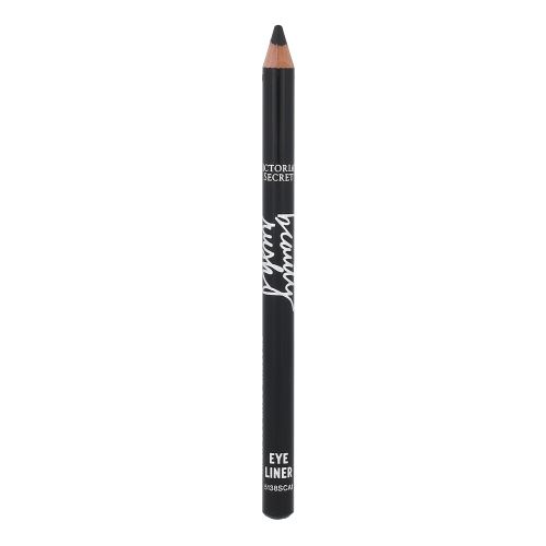 Victoria's Secret Beauty Rush Eye Liner