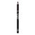 Victoria's Secret Beauty Rush Eye Liner eye pencil 1,4 g Pitch Black