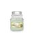 Yankee Candle Afternoon Escape vonná svíčka 104 g