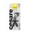 Mr&Mrs Fragrance Cesare Cedar Wood vůně do auta černá Mr&Mrs Fragrance Cesare Cedar Wood vůně do auta černá