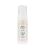 Panier Des Sens Radiant Peony čistící pěna 150 ml