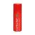 Benetton Sport Woman deodorant spray for women 150 ml