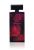 Elizabeth Arden Always Red Femme eau de toilette for women 100 ml TESTER