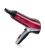 Braun Satin Hair 7 Colour HD770 vysoušeč vlasů