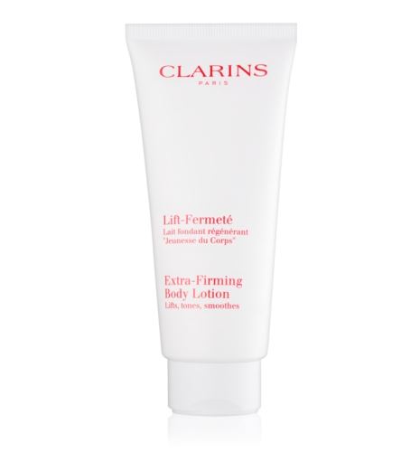 Clarins Extra Firming Body Lotion W 200ml