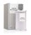 David Beckham Classic Homme toaletní voda pro muže 100 ml David Beckham Classic Homme toaletní voda pro muže 100 ml