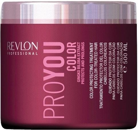 Revlon Professional Pro You Color Mask 500 ml