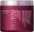 Revlon Professional Pro You Color Mask 500 ml