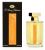 L'Artisan Parfumeur Seville a l'aube parfémovaná voda 100 ml unisex