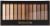 Makeup Revolution London Redemption Palette Essential Shimmers 14g