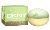 DKNY Delicious Delights Cool Swirl eau de toilette for women 50 ml