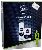 Nivea Men Sensitive gift set for men 100