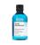 L'Oréal Professionnel Serie Expert Scalp Advanced Anti-Oiliness Professional Shampoo 300ml