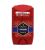 Old Spice Captain deostick 50 ml Old Spice Captain deostick 50 ml