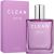 Clean Skin toaletní voda 60 ml pro ženy Clean Skin toaletní voda 60 ml pro ženy
