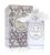 Penhaligon's Luna EDT U 100ml